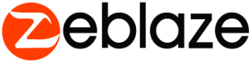 Zeblaze