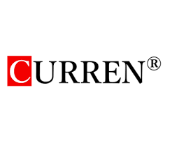 CURREN