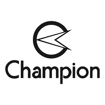 Champion