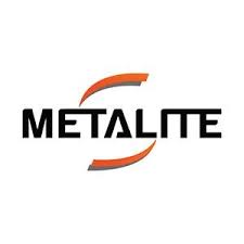 Metalite