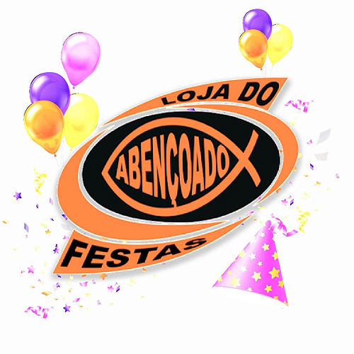 1 pçs acrílico redondo sqaure ouro rosa feliz aniversário bolo