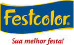 FESTCOLOR