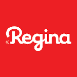 REGINA FESTAS