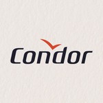 Condor 