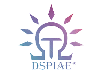 Dspiae