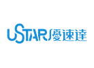 Ustar