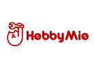 Hobby Mio
