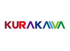 Kurakawa