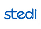 Stedi