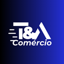 Logo de www.teacomercio.com.br
