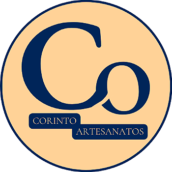 Corinto Artesanatos