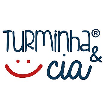 Turminha & Cia