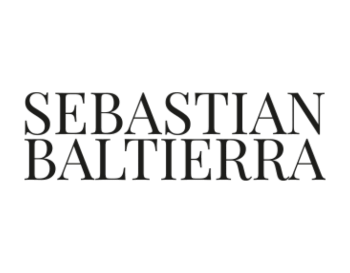 SEBASTIAN BALTIERRA