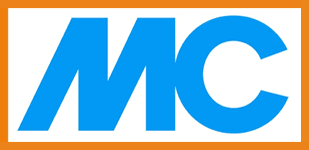 MC Bauchemie