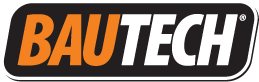 Bautech