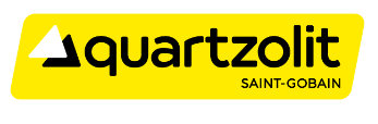 Quartzolit