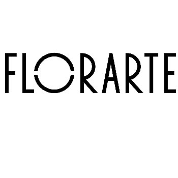 Florarte