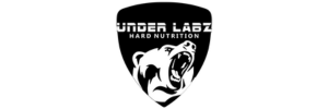 Under Labz