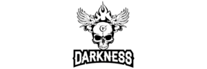 Darkness