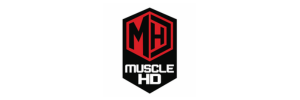 Muscle HD