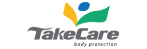 Take Care