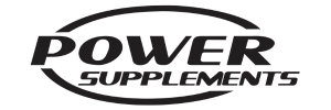 Power Supplements