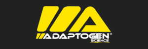Adaptogen