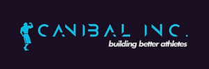 Canibal INC