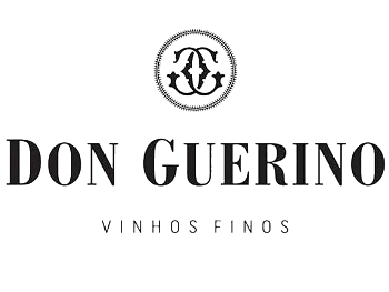 Don Guerino