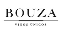 Bouza