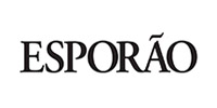 Esporão