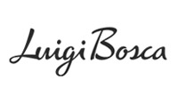 Luigi Bosca