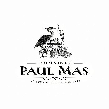 Paul Mas