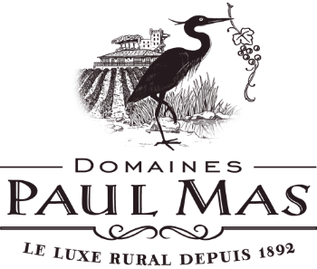 Paul Mas
