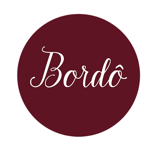 presilhas-bord