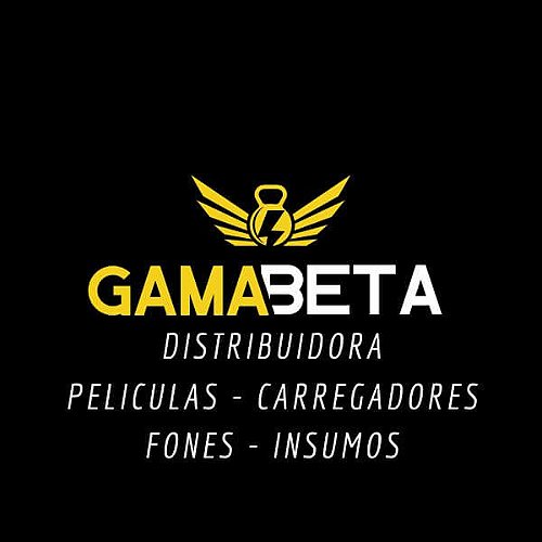 GAM Distribuidora - GAM
