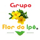 Logo de www.casadonorteflordoipe.com.br