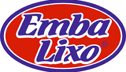 Embalixo