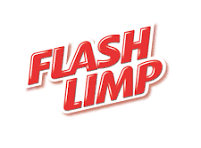 Flash Limp