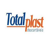 Totalplast