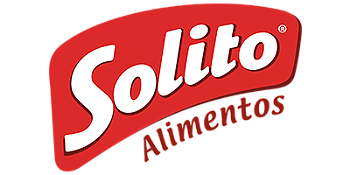 Solito