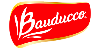 Bauducco