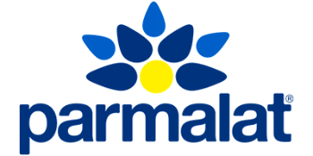Parmalat