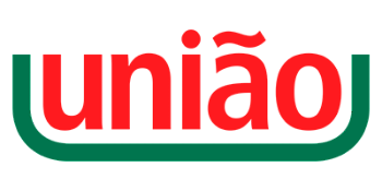 União