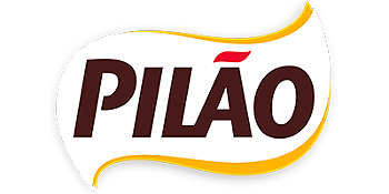 Pilão
