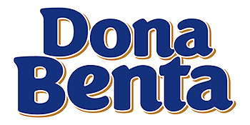 Dona Benta