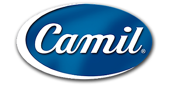 Camil