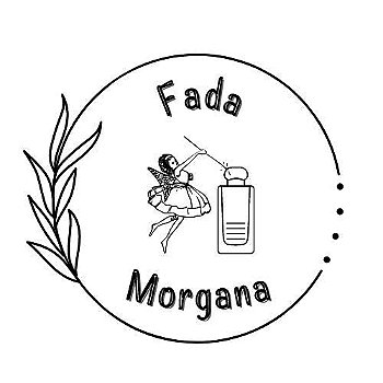 Fada Morgana