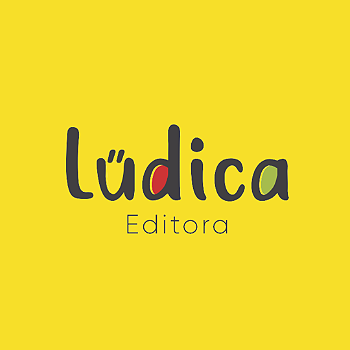 Lúdica Editora