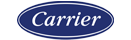 Carrier